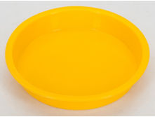 93-SI-FO-108 �-�� ��� ������� 22�3,5�� Linea Silicone
