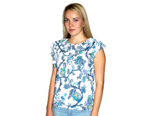 �1908(4) ���������� ����� �� �����