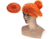 9d 0174 (290 ���) ������������. ������������� 100%.jpg