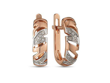 ������ �������� �����, ������ �������� 027870 (359 ���).jpeg