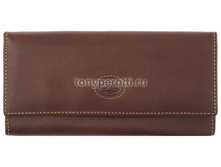 Tony Perotti Italico 333361/2
