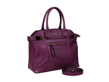 C-029-DE-10-PT 1850� ! ���.jpg