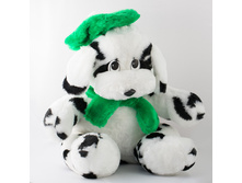 �������� �����.jpg