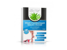 �������������� �����-����� Jess Nail, ������ 35-40�, 1 ����