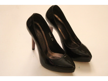 Vicino	1506 � 750 ���