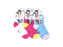 ������� ����� ������ C3512 ������ 16���