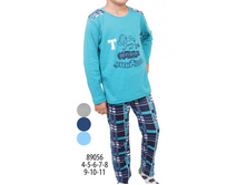 89056 4-5-6-7-8-9-10-11-800x600.jpg