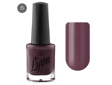 ��� ��� ������ Lyon 35.jpg