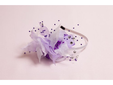 ������ 0122.jpg