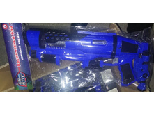 IT100524_������� BeBoy �� ��������� � ��������� ���������, �/� 34,5*5,5*19 ��_462 ��� +%