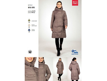 815-393 12375 ���