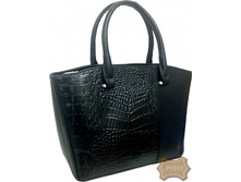 1356 ������ ������ (1304 ���).jpeg