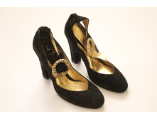 Liska	0705P-15� ����. �����. ����� 850 ���