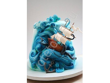 ���� ��������� ������� ���. 7085.jpg