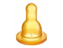 �������� �� ���� ����� Bebe Confort 6 - 24 ������ �������������: Bebe Confort, �������: 30000296 184,06