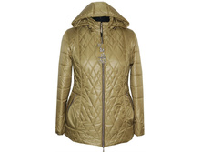 ������������ ������, ��� 75 �������, 54-66 �-�.jpg