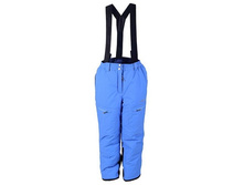 �� 40001 13 ��.jpg