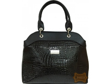 829 ����������������� (1221 ���).jpeg