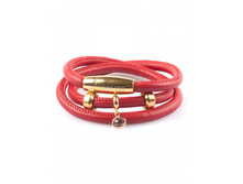 ������ 0312 ������� ���������, ���� 1743, ��� 1863,2