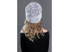 ����� �� ������� 820 ������-2500 ���