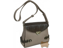 634 ����+������������ (1209 ���).jpeg