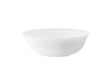 �������� «��������», �������03030503, 196�