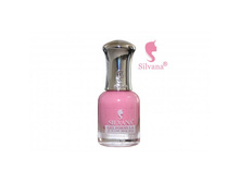 Gel-lak-silvana-13-ml-027.jpg