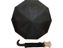 ���� ������� Pasio 9806 (390 ���).jpeg