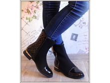 1150 ��� ��������� �� ������ ���� ������ 3 ��.jpg