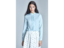 B62 ������ ������� 1230�.jpg