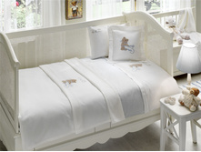 TIVOLYO HOME ��� POURTOL BEBE �������