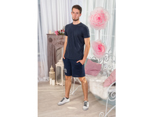 ����� �������-2(��������) ��-3, �-� 44-62, 220���.jpg