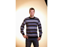 ������� 225-190 -670 �