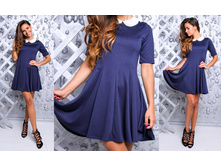 1180 ��� ������ 44 � 46 ����� 84 ��.jpg