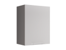 ���� 450.png