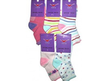 318 /����� - 22 ���.