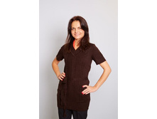 ������ 6026 ���������� - 550 �