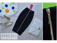 685 ��� ���� ������ �,�.... (3).jpg