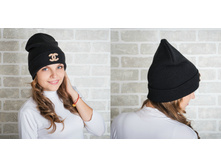 ����� Beanie ������-������ - 270 �..jpg