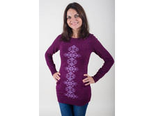 ������� 6047 ������ - 640 �