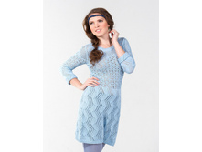 42� 1147���.jpg