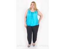 ������ V367.15