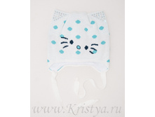 Lapki-tsarapki (3).jpg