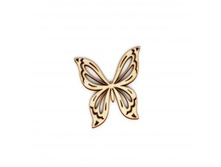 ������ ��� ���������� ������� ������ 1 13,5�11 -29���.jpg