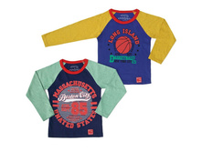 �������� ������� ����� ��� �������� No5