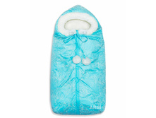 1 Konvert mexovojj 91B 1.jpg