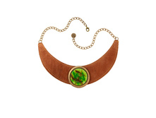 �������� Brianza 03 ����������, 2450