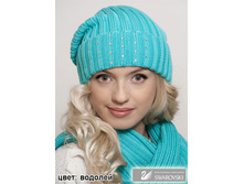 ������ ������ �� ����� ������� 660