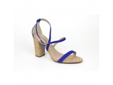 Item gallery resized 54428 222122.jpg