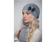 ������ ����� �������.470